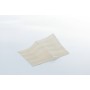 Garze emostatiche b. braun cellistypt 1,5x1,5 cm - 40 pz.