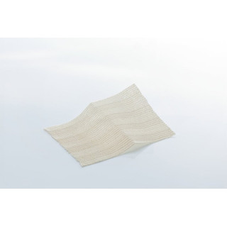 Comprese hemostatice b. braun cellistypt 1,5x1,5 cm - 40 buc.