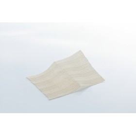 B. braun cellistypt hemostatiska gasbindor 1,5x1,5 cm - 40 st.