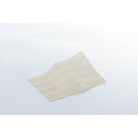Garze emostatiche b. braun cellistypt 1,5x1,5 cm - 40 pz.