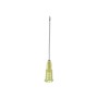 Introduttore spinale b.braun 22g x 35mm - 25 pz.