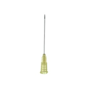 Introduttore spinale b.braun 22g x 35mm - 25 pz.