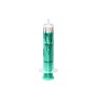 Siringa epidurale lor b. braun perifix luer slip - 25 pz.