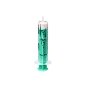 Lor b. braun perifix luer slip jeringa epidural - 25 uds.