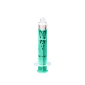Seringă epidurală lor b. braun perifix luer lock - 25 buc.