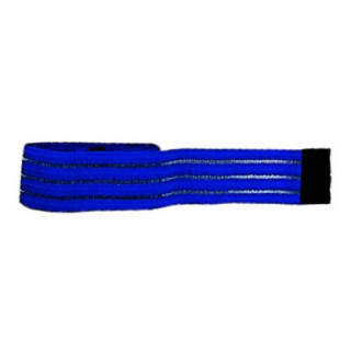 Elastický pás 100 cm x 30 mm