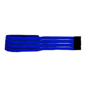 Resårband 100 cm x 30 mm