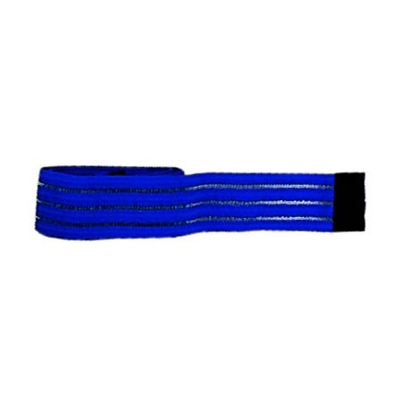 Fascia elastica 100 cm x 30 mm