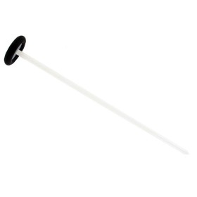 Neurologische hammerköniginnen