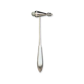 Młotek neurologiczny troemner - 200 gr.