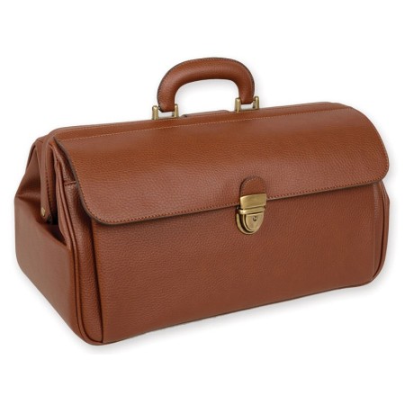 Borsa supertexas skay - cognac