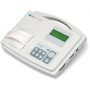 Elettrocardiografo edan se100 - 1 canale