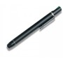 Penna diagnostica professionale welch allyn penlite