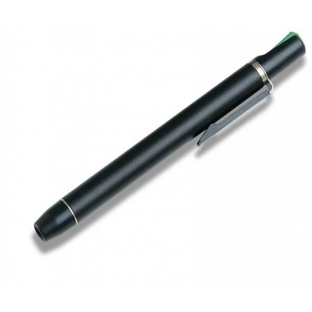 Penna diagnostica professionale welch allyn penlite