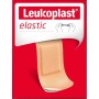 Leukoplast elastic 20 cerotti 28 x 72 mm