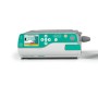 Pompa infusionale volumetrica b. braun infusomat compact plus - 1 pz.