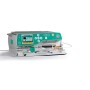 Pompa infusionale volumetrica b. braun infusomat compact plus - 1 pz.