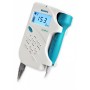 Doppler sonotrax ad ultrasuoni tascabile 