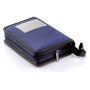 Doppler sonotrax ad ultrasuoni tascabile 