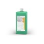 Helizyme detergente enzimatico per strumenti 1000ml - 1% diluizione - 1 pz.
