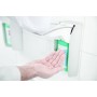 Lifo-scrub disinfettante clorexidina 1.000ml - 1 pz.