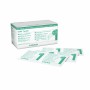 Softa swabs tamponi alcol isopropilico 70% - 100 pz.
