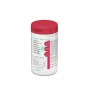Meliseptol wipes salviette disinfettanti - box 60pz - 1 pz.