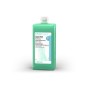 Softa-man viscorub disinfettante gel per mani 1.000ml - 1 pz.