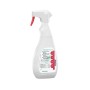 Meliseptol foam pure disinfettante schiumogeno superfici 750ml - 1 pz.