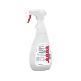 Meliseptol foam pure disinfettante schiumogeno superfici 750ml - 1 pz.