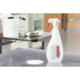 Meliseptol foam pure disinfettante schiumogeno superfici 750ml - 1 pz.