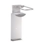 Dispenser con leva per disinfettanti b.braun 1.000ml - 1 pz.