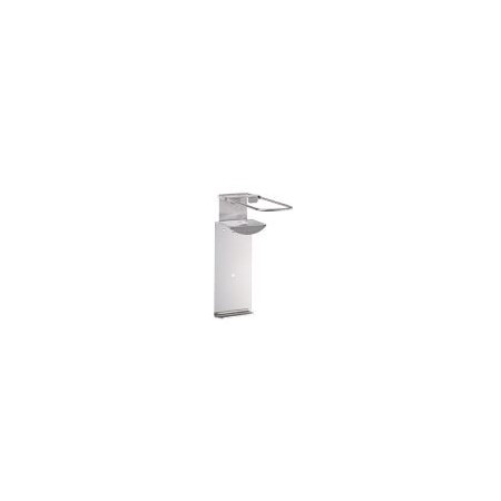 Dispenser con leva per disinfettanti b.braun 1.000ml - 1 pz.