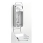 Piattino di raccolta per dispenser touchless - 1 pz.