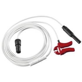 Náhradní kabel b.braun stimuplex hns 12 - 1 ks.