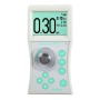 Elettrostimolatore b.braun stimuplex hns 12