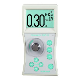 Elettrostimolatore b.braun stimuplex hns 12