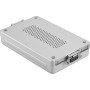 Aesculap container per sterilizzazione 312x190x65mm - 1 pz.