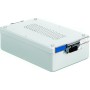 Aesculap container per sterilizzazione 312x190x92mm - 1 pz.