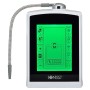 Ionizzatore d'acqua sopra-lavello it-588 touch con 5 elettrodi