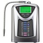 Ionizzatore d'acqua sopra-lavello it-589 con 5 elettrodi