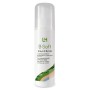 Acqua di colonia alla betulla in flacone spray 125 ml
