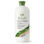 Crema detergente 1.000 ml