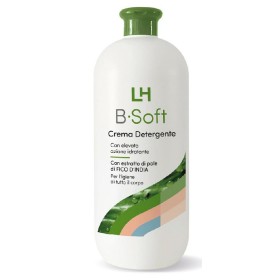 Krem oczyszczający 1000 ml