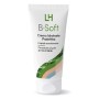 Crema idratante protettiva 150 ml