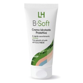 Beschermende vochtinbrengende crème 150 ml