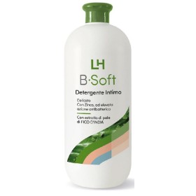 Detergente intimo 1.000 ml