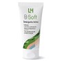 Detergente intimo 150 ml