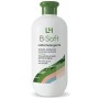 Latte detergente 500 ml