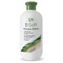 Shampoo delicato 500 ml